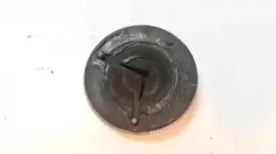 Second-hand car spare part hub caps for citroen c3 1.4 16v oem iam references 542113  