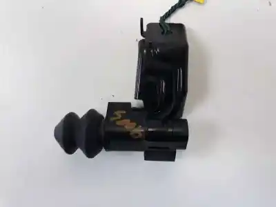 Pezzo di ricambio per auto di seconda mano interruttore per renault kadjar zen riferimenti oem iam 