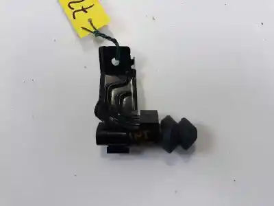 Peça sobressalente para automóvel em segunda mão trocar por renault kadjar zen referências oem iam   