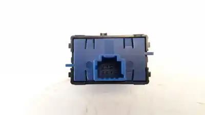 Second-hand car spare part switch for renault twingo iii 1.0 sce energy oem iam references 251432338r  