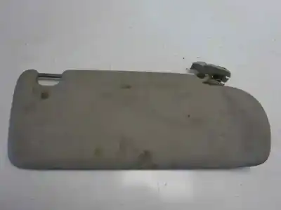 Автозапчастина б/у лівий натір для renault espace iv (jk0) privilege посилання на oem iam 