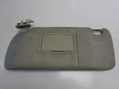 Автозапчасти б/у левая зона за renault espace iv (jk0) privilege ссылки oem iam   