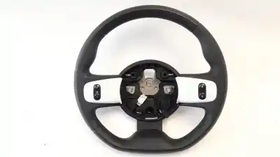 Автозапчастина б/у кермо для renault twingo iii 1.0 sce energy посилання на oem iam 34146661g