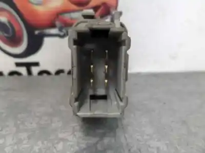 Автозапчасти б/у выключатель переднего правого окна за renault espace iv (jk0) privilege ссылки oem iam   