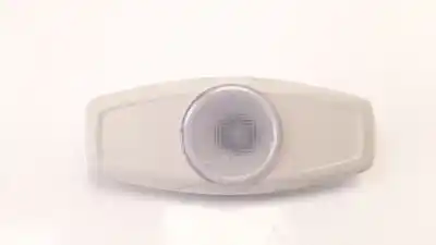 Second-hand car spare part INTERIOR LIGHT for FORD FOCUS TURNIER  OEM IAM references BM5113776FE  