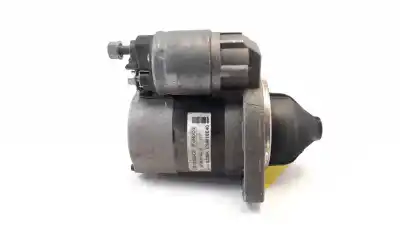 Second-hand car spare part starter motor for ford focus turnier 1.0 ecoboost oem iam references cv6t11000gf