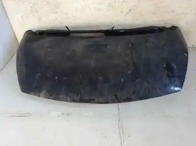 Автозапчастина б/у капок для renault espace iv (jk0) privilege посилання на oem iam 651000267r