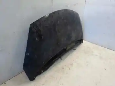 Автозапчасти б/у капот за renault espace iv (jk0) privilege ссылки oem iam 651000267r  