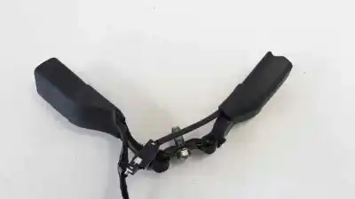 Piesă de schimb auto la mâna a doua centurã de sigurantã spate dreapta pentru suzuki vitara (ly) 1.6 ddis (apk 416d) referințe oem iam 