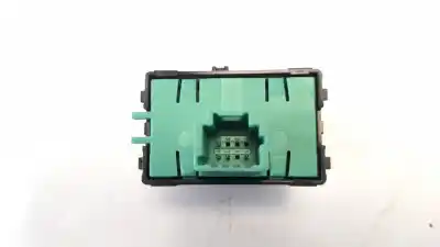 Автозапчастина б/у вимикач для renault twingo iii 1.0 sce energy посилання на oem iam 251537340r  