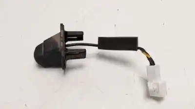 Piesă de schimb auto la mâna a doua modul electrotic pentru suzuki vitara (ly) 1.6 ddis (apk 416d) referințe oem iam 3997054p01