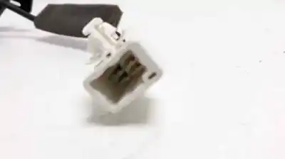 Second-hand car spare part electronic module for suzuki vitara (ly) 1.6 ddis (apk 416d) oem iam references 3997054p01  