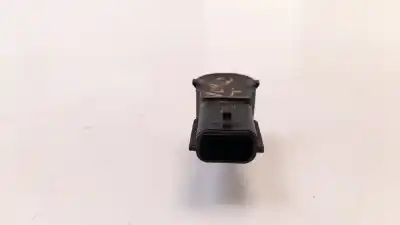 Second-hand car spare part parking sensor for renault captur ii 1.0 tce oem iam references 284423387r  284422266r