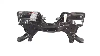 Автозапчасти б/у передний мост за opel corsa e gsi ссылки oem iam 13460173  