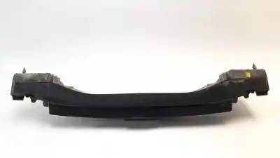 Автозапчасти б/у усиление заднего бампера за renault captur ii 1.0 tce ссылки oem iam 850908266r
