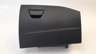 Second-hand car spare part glove compartment for ford focus turnier 1.0 ecoboost oem iam references 0020739405