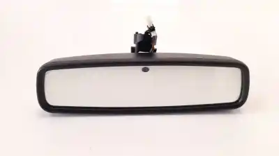 Second-hand car spare part interior rearview mirror for ford focus turnier 1.0 ecoboost oem iam references au5a17e678ad