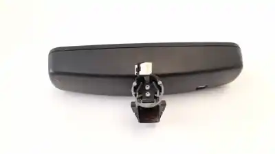 Peça sobressalente para automóvel em segunda mão espelho retrovisor interior por ford focus turnier 1.0 ecoboost referências oem iam au5a17e678ad  