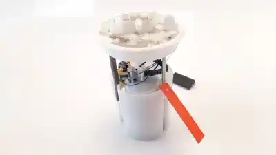 Second-hand car spare part fuel pump for ford focus turnier 1.0 ecoboost oem iam references bv619h307je