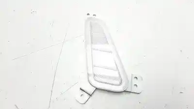 Peça sobressalente para automóvel em segunda mão farolim dianteiro direito por hyundai kona 1.0 tgdi cat referências oem iam 92408j9210