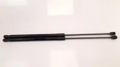 Pièce détachée automobile d'occasion VÉRIN DE HAYON / COFFRE pour FORD FOCUS TURNIER  Références OEM IAM BM51A406A10AE  
