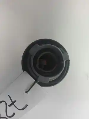 Автозапчасти б/у подставка для лампы за mini mini (r50, r53) cooper ссылки oem iam 631271694809