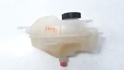 Автозапчасти б/у расширительный депозит за opel corsa e gsi ссылки oem iam 39007213