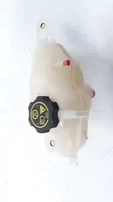 Автозапчасти б/у расширительный депозит за opel corsa e gsi ссылки oem iam 39007213  487085