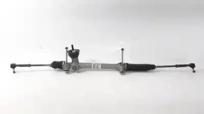 Автозапчасти б/у рулевая рейка за opel corsa e gsi ссылки oem iam 39057714