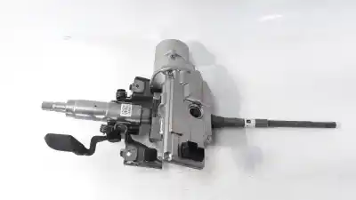 Автозапчасти б/у рулевая колонка за opel corsa e gsi ссылки oem iam 38029054  