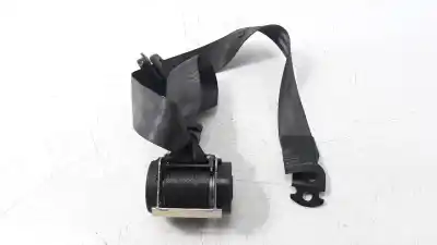 Автозапчасти б/у задний левый ремень безопасности за opel corsa e gsi ссылки oem iam 13427752