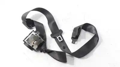 Автозапчасти б/у задний правый ремень безопасности за opel corsa e gsi ссылки oem iam 13427752