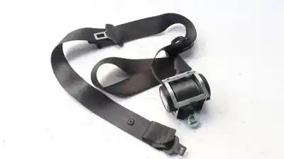 Автозапчасти б/у правый передний ремень безопасности за opel corsa e gsi ссылки oem iam 607707600h