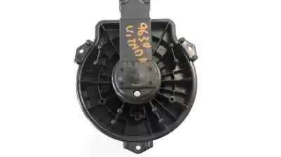 Piesă de schimb auto la mâna a doua ventilator de încalzire pentru suzuki vitara (ly) 1.6 ddis (apk 416d) referințe oem iam 7415061ma0000