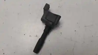 Second-hand car spare part ignition coil for volkswagen t-roc sport oem iam references 05e905110