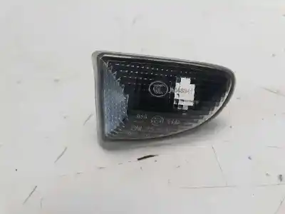 Peça sobressalente para automóvel em segunda mão farolim do lado direito por smart coupe fortwo coupe mhd (52kw) (451.380) referências oem iam 4518220220c40a