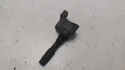 Second-hand car spare part ignition coil for volkswagen t-roc sport oem iam references 05e905110