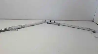 Piesă de schimb auto la mâna a doua airbag perdea fațã stânga pentru suzuki vitara (ly) 1.6 ddis (apk 416d) referințe oem iam 7649054p00000