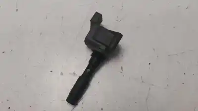 Second-hand car spare part ignition coil for volkswagen t-roc sport oem iam references 05e905110