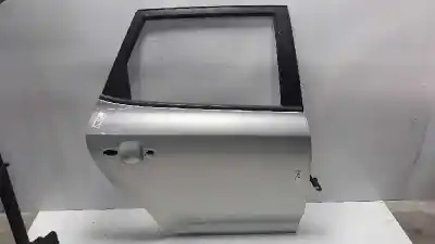 Peça sobressalente para automóvel em segunda mão porta do automóvel traseira direita por kia cee´d emotion referências oem iam 770041h000