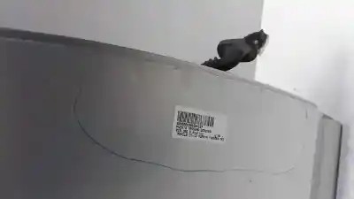 İkinci el araba yedek parçası arka sag kapi için kia cee´d emotion oem iam referansları 770041h000  