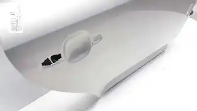 İkinci el araba yedek parçası arka sag kapi için kia cee´d emotion oem iam referansları 770041h000  