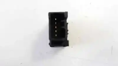 Second-hand car spare part switch for suzuki vitara (ly) 1.6 ddis (apk 416d) oem iam references 3727057l00  