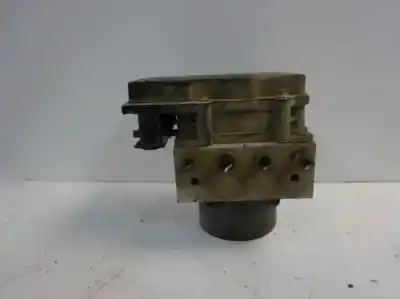 Peça sobressalente para automóvel em segunda mão abs por kia cee´d emotion referências oem iam 589201h650  0265230231