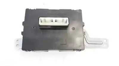 Piesă de schimb auto la mâna a doua modul electrotic pentru suzuki vitara (ly) 1.6 ddis (apk 416d) referințe oem iam 3953054p00