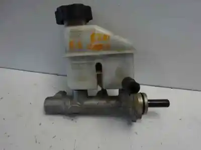 Second-hand car spare part brake pump for kia cee´d emotion oem iam references 585101h200  