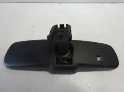 Pezzo di ricambio per auto di seconda mano specchio interno per kia cee´d emotion riferimenti oem iam 8510127000  