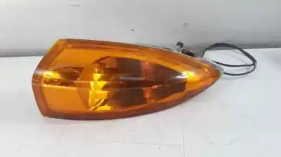 Pezzo di ricambio per auto di seconda mano lampada posteriore sinistra per piaggio (vespa) fly fly 125 riferimenti oem iam 920012b
