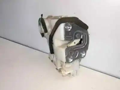 Piesă de schimb auto la mâna a doua încuietoare ușa din dreapta spate pentru suzuki vitara (ly) 1.6 ddis (apk 416d) referințe oem iam 8230154p01