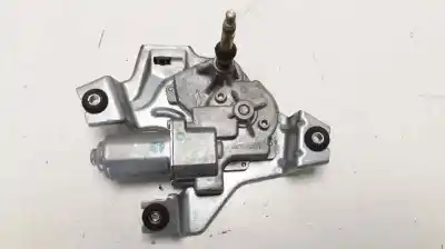 Piesă de schimb auto la mâna a doua motor stergãtor spate pentru suzuki vitara (ly) 1.6 ddis (apk 416d) referințe oem iam 3881054p00